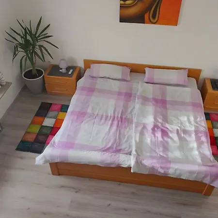 Moderne Altbauwohnung 80qm Daire Lohne (North Rhine-Westphalia)
