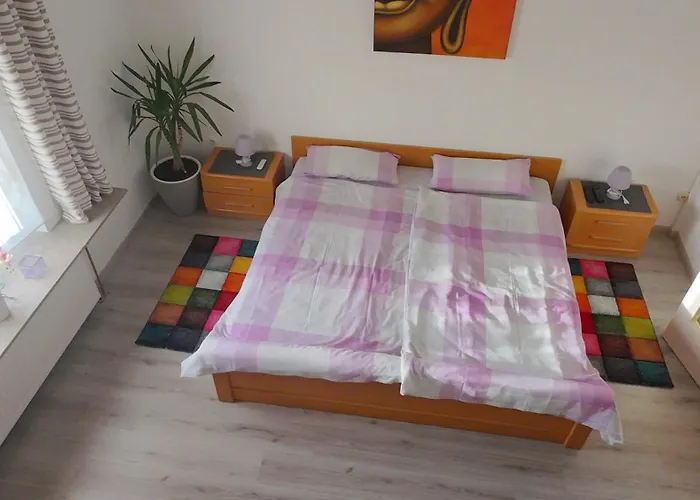 Moderne Altbauwohnung 80qm Lejlighed Lohne (North Rhine-Westphalia)