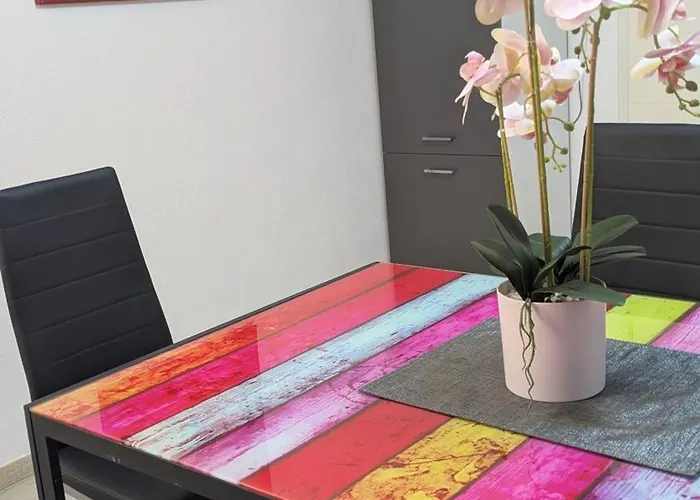 Moderne Altbauwohnung 80qm Lohne (North Rhine-Westphalia)